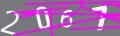 capsa
